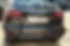 بی ای سی  X3 PRO