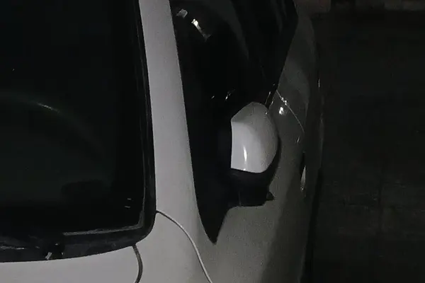 سمند  LX