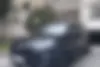 ام وی ام،  X22 PRO