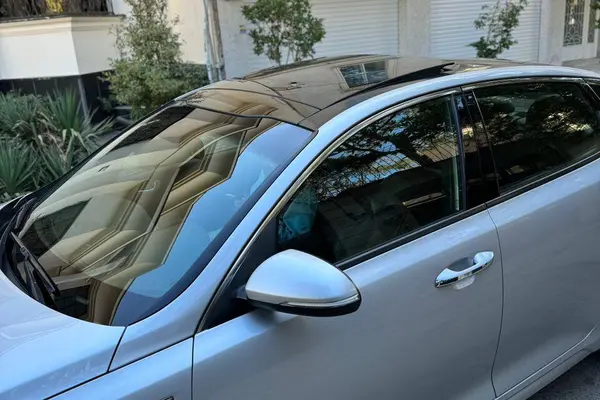 کیا، اپتیما