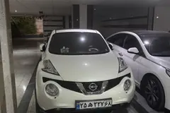 نیسان، جوک