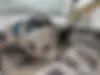 پژو  پارس