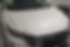 نیسان، سیلفی e-POWER