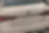 نیسان  سیلفی e-POWER