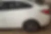 چری،  آریزو 5T
