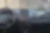 سمند  سورن