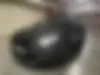 فونیکس، آریزو 6 پرو