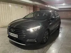 فونیکس، آریزو 6 پرو