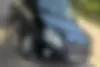 ام وی ام، X33