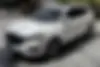 بورگوارد، BX7