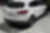 بورگوارد  BX7