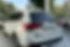 میتسوبیشی  اوتلندر
