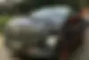 فونیکس،  FX