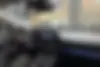 فونیکس،  FX