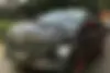 فونیکس، FX