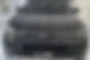 فولکس  تایرون L
