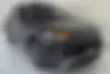 فولکس  تایرون L