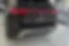 فولکس  تایرون L