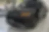 فولکس  تایرون L
