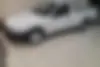 آریسان، 2