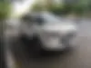 جک، S3