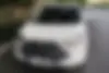 جک  S3