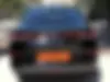 کی ام سی،  eJ7