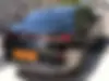 کی ام سی،  eJ7