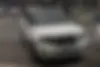 نیسان،  پاترول (وارداتی)