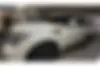 نیسان،  پاترول (وارداتی)