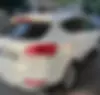 جک  S5