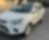 جک  S5