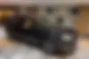فونیکس،  تیگو 8 پرو