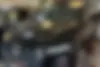 هایما  8S
