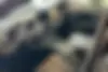 هایما  8S