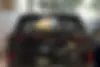 هایما  8S