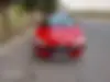 پژو، 206
