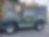 پاژن،  دو در