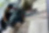 لکسوس،  RX
