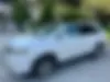 لکسوس،  RX