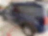 رنو  داستر