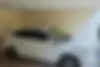 هیوندای  اکسنت (مونتاژ)