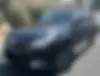 هایما  S7
