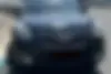 هایما  S7