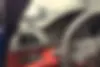 ب ام و،  سری 4 کروک