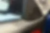 ب ام و،  سری 4 کروک