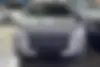 ام وی ام، X77