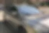 بسترن، B50F
