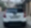 دانگ فنگ،  H30 کراس
