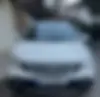دانگ فنگ،  H30 کراس